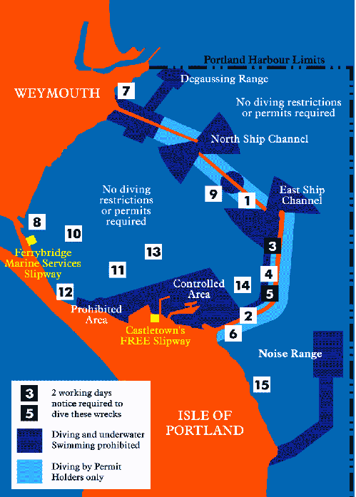 map.gif (27878 bytes)