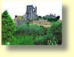corfe.JPG (9937 bytes)