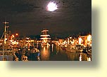 weymouth.JPG (9814 bytes)