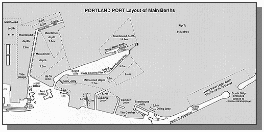 map3.gif (27155 bytes)